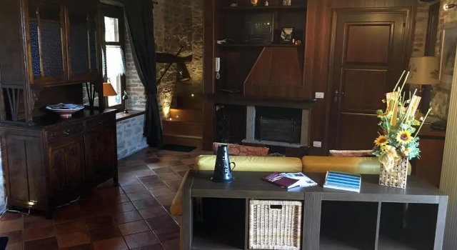 Maison Christine - Family Farm