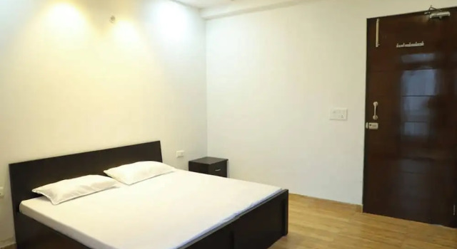 Excellent Property With Exellent Amenities You Would Love To Live In, Rezervovat Hotel Rišikéš Uttarakhand