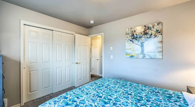 Апартаменты Anacortes Condo ~ 1 Mi to Marina & Fidalgo Bay!