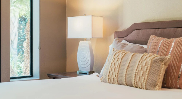 Villa Palma by AvantStay | Villa in Coachella w/ Pool & Spa | Sleeps 15!, Reserva ahora Resort Coachella California