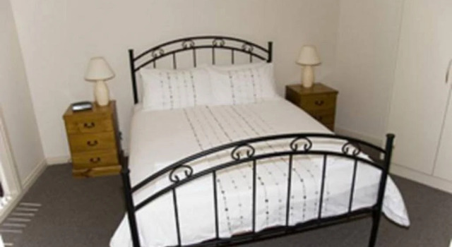 Cliff House Beachfront Villas, Book Hotel Moonta Yorke Peninsula