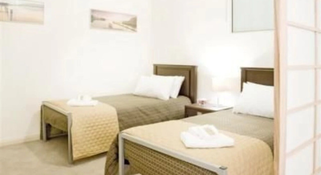 Glenelg Pacific Apartments, Reserva ahora Apartamento Glenelg 