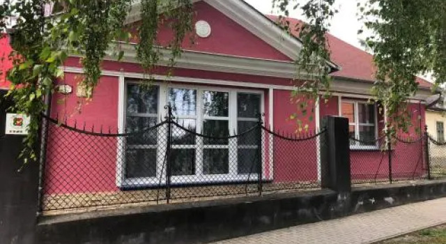 Babaház, Rezervovat Apartmán  