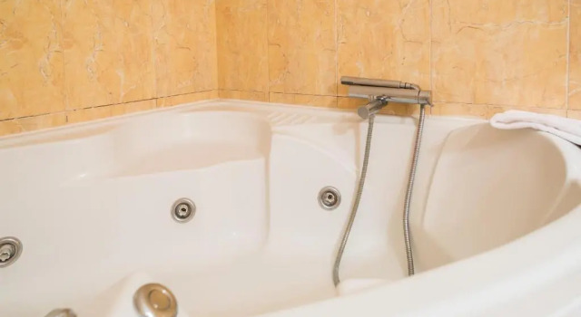 Полулюкс Hotel Real de Castilla