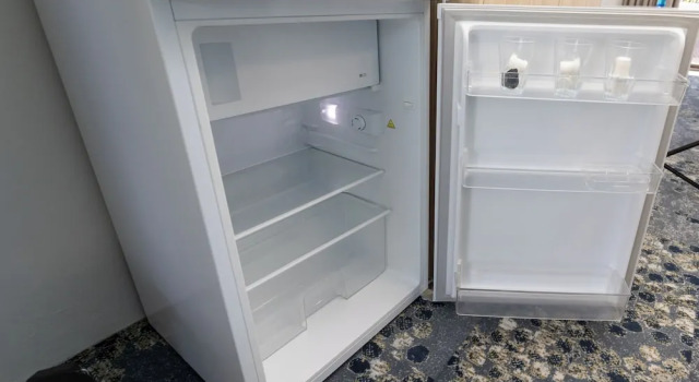 Номер Standard Currimundi Hotel