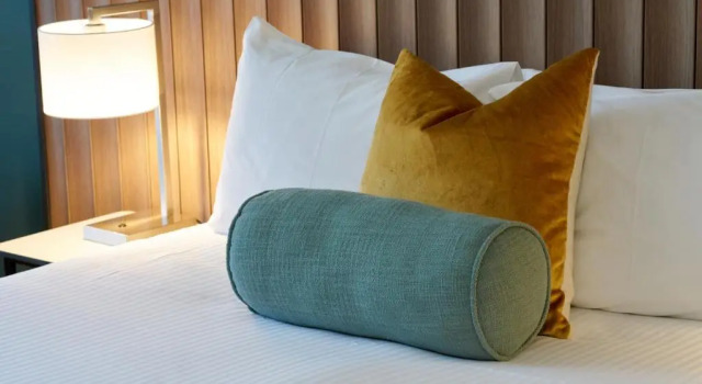 Семейный номер Premium Country Comfort Armidale