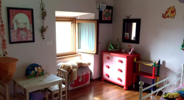 Villa With 5 Bedrooms in Pieve Santo Stefano, With Private Pool and Wifi, Book Villa Pieve Santo Stefano 