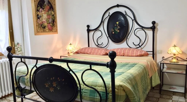 I Nidi Di Cortona