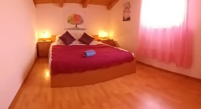 Marvie apartmani