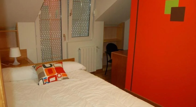 Hostería El Laurel, Rezerwuj Hotel Hotele w Kantabria z parkingiem, Parking