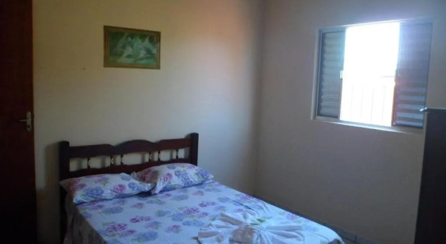 Люкс Residencial Candairó