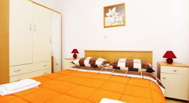 Villa Vrbat