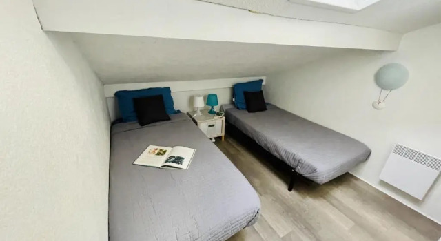 26 Résidence Les Cottages 2 -089, Забронировать Отель Бискарросс Côte landaise, рядом с Casino de Biscarrosse