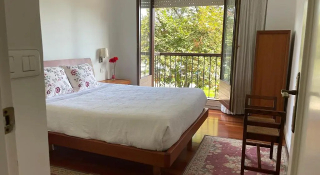 RIVER SUITE Apartment