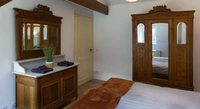 inn Venlo Apartment, Prenota Appartamento Appartamenti a Limburgo, Appartamento