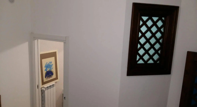 Pompei Rooms and Apartment B&B