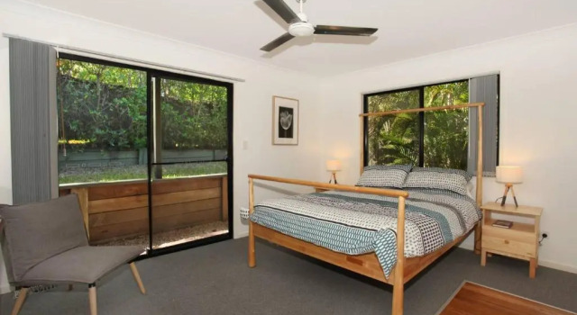 252 David Low Way, Peregian Beach