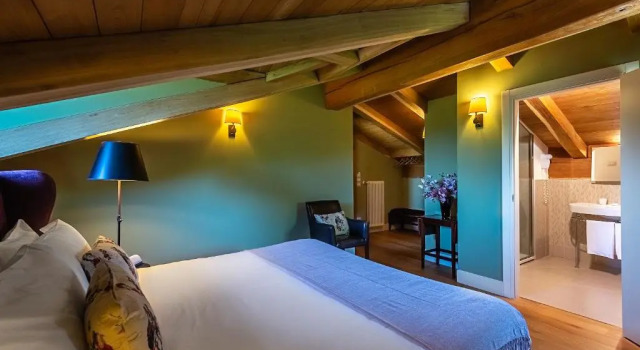 Fiori e Frutti Agri Resort Venezia Mestre, Забронировать Отель Отели Местре с завтраком, Завтраки