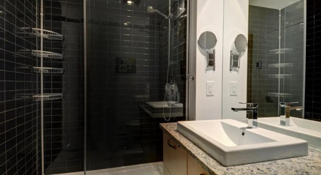 Апартаменты Les Immeubles Charlevoix - Le 760314