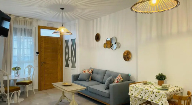 El Paseo, Book Hotel Cheap Hotels in Castilla-La Mancha