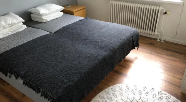 Furuvägen 11, Boek Hotel Ullared Halland, in de buurt van Gekås Ullared Superstore