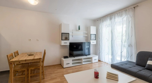 Pujanke Residence - large 3 bedroom apartment