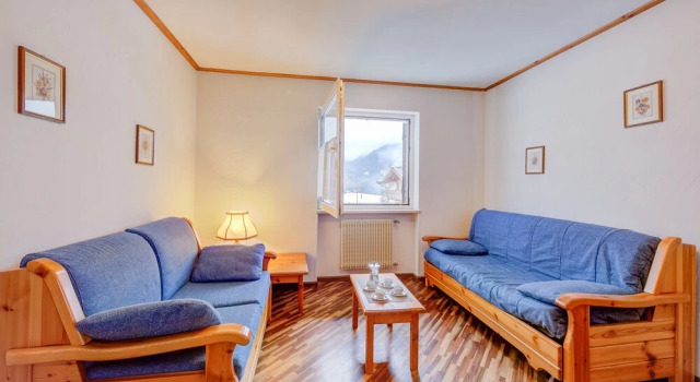 Cavalese Few Min From Ski A28, Забронировать Апартаменты/квартира Апартаменты Кавалезе, рядом с Cavalese-Fondovalle, Апартаменты/квартира