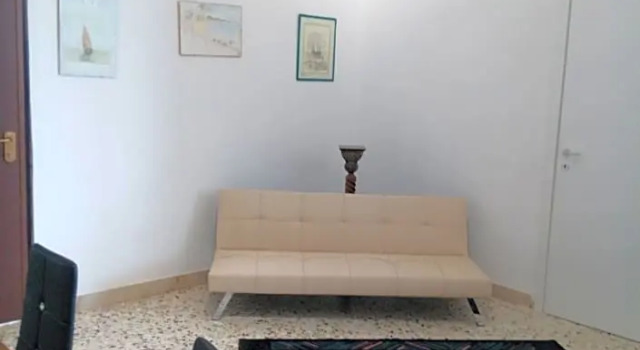 B&B Casa Rosati, Book Hotel Hotels in Sicily with Parking, Parking
