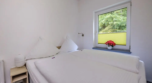 Also-hotel an der Hardt