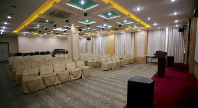 Hotel 112