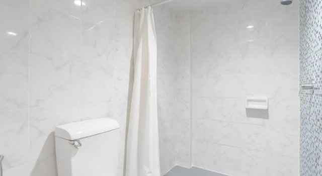 Номер Superior Twin Palms Suites and Residence Pattaya