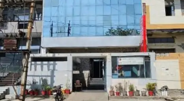 Hotel Jageer Bawana, Забронировать Отель Bawāna Национальный столичный округ Дели