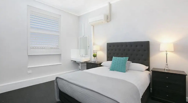 Northern Star Hotel Hamilton, Boek Hotel Hamilton Nieuw-Zuid-Wales