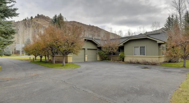 Коттедж 2 Mi to River Run Day Lodge: Family-friendly Home