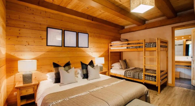 Ferme a Jules - Stunning Farmhouse Sleeps Up To 26