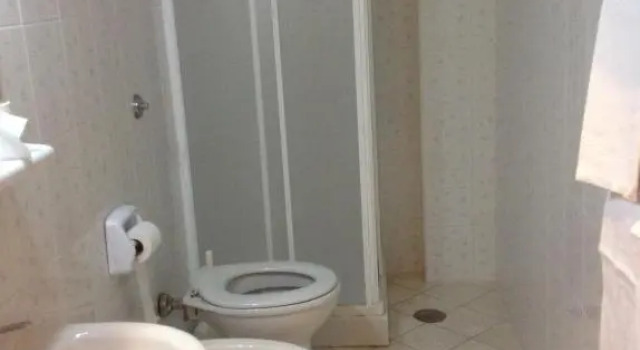 Номер Standard Monte Degli Ulivi Country House