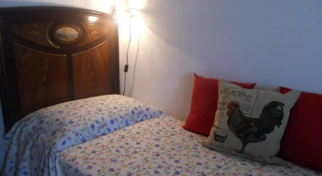 Номер Standard La Casa Di Campagna