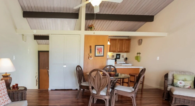 Keauhou Beach Resort, Забронировать Курортный отель Курортные отели Каилуа-Кона, Курортный отель