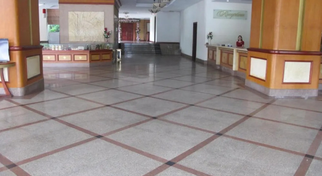 Ngan Ha Hotel, Book Hotel Billige hoteller i Ha Tinh