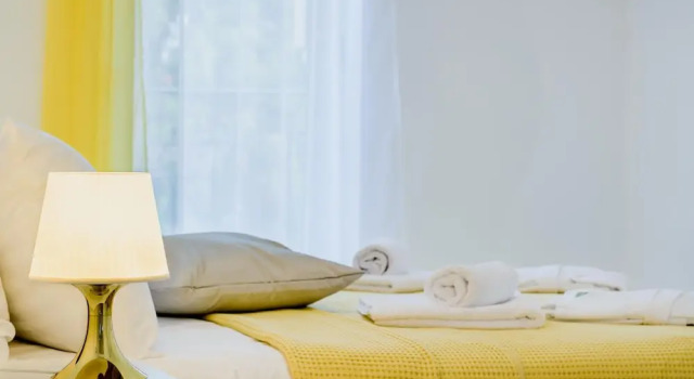 Апартаменты Superior Superior Stay Zagreb