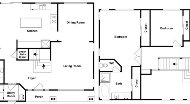 2399chat 4 Bedroom Home, Book Feriehus Murrieta Californien