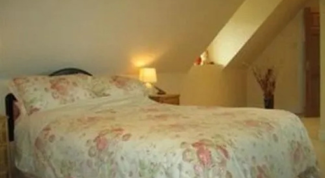 High Hedges - B&B, Забронировать Отель «постель и завтрак» Бизнес-отели Англии, 4* 5*