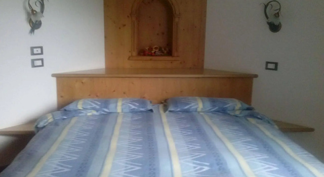 Hotel Villa Fosine