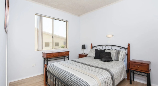 Shoal Court, Unit 04/7 Lillian Street