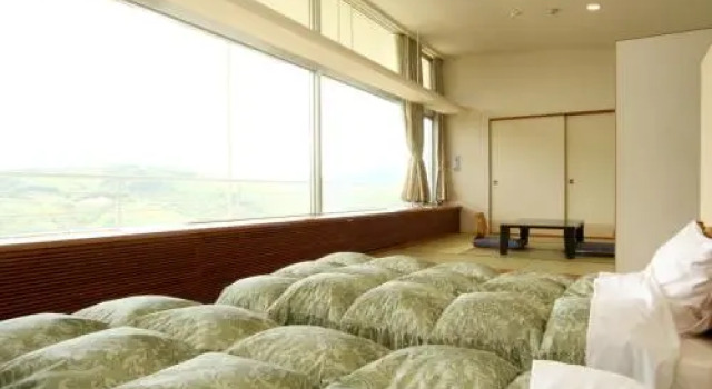 Izunosho, Rezervasyon Otel Izunokuni 