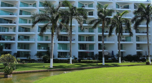 Vamar Vallarta All Inclusive Marina & Beach Resort, Забронировать Апартаменты/квартира Апартаменты Наярит, Апартаменты/квартира