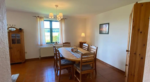 Ferienwohnungen Dargatz, Réserver Appartement Ummanz Rügen