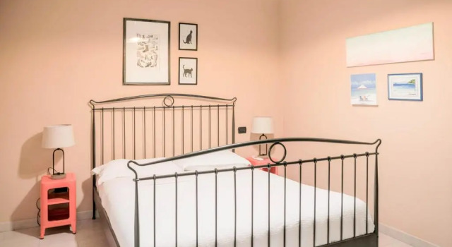 FOREVER by Design Studio, Book Boutique Hotels in Como with a Pool, Swimming Pool