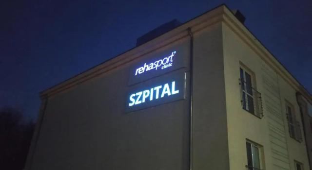 Apartament Przytulny Podolany, Book Lejlighed Hoteller i Poznań med pool, Swimmingpool