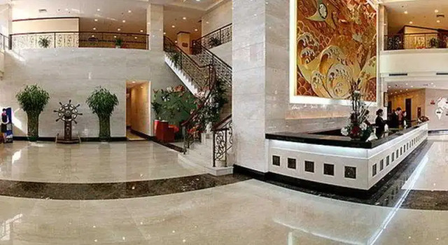 Yangshuo Huating Holiday Inn, Забронировать Отель Отели Яншо с завтраком, рядом с Парк Яншо, Завтраки